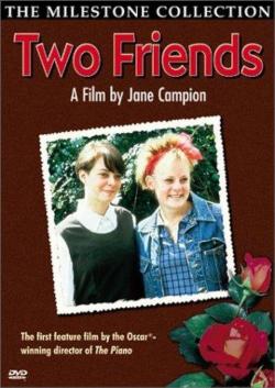 2 Friends (1987)