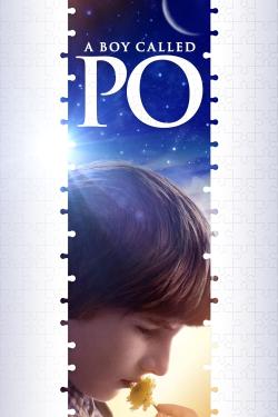 A Boy Called Po (2017)