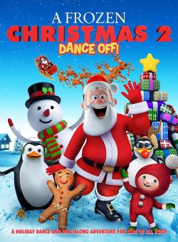 A Frozen Christmas 2 (2017)