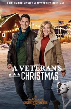 A Veteran's Christmas (2018)