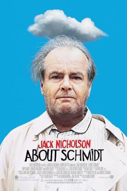 About Schmidt (2003)