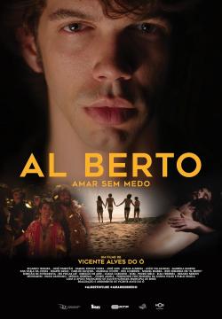 Al Berto (2017)