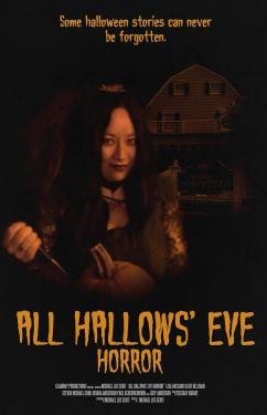 All Hallows' Eve Horror (2017)