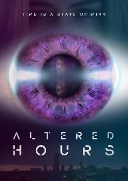 Altered Hours (2018)