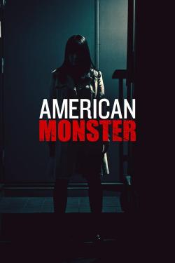American Monster (2016)