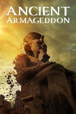 Ancient Armageddon (2023)