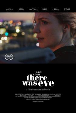 And Then There Was Eve (2019)