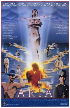 Aria (1987)