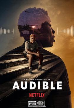 Audible (2021)