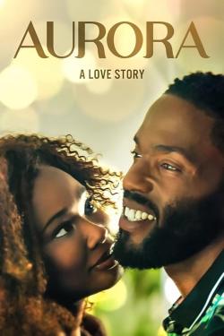 Aurora: A Love Story (2023)