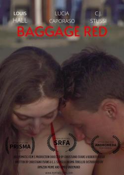 Baggage Red (2020)