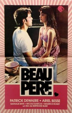 Beau-père (1981)