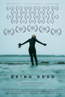 Being Dead (2021)