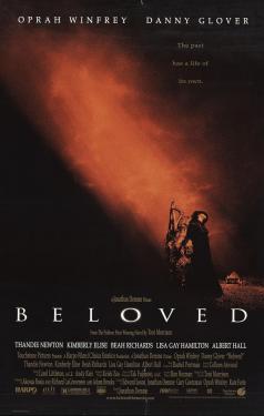 Beloved (1998)