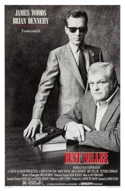 Best Seller (1987)
