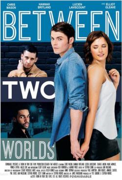 Between Two Worlds (2016)