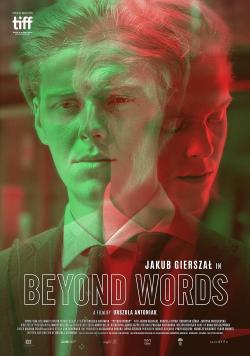 Beyond Words (2018)