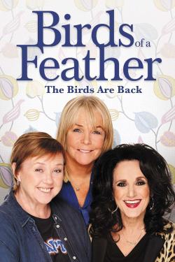 Birds of a Feather (1989)