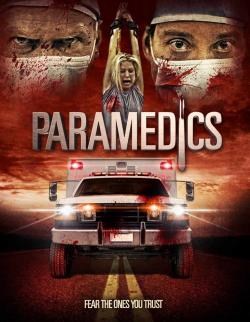 Bodies (2016)