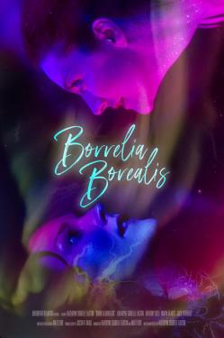 Borrelia Borealis (2022)