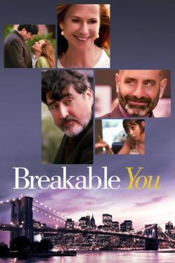 Breakable You (2018)