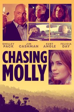 Chasing Molly (2020)