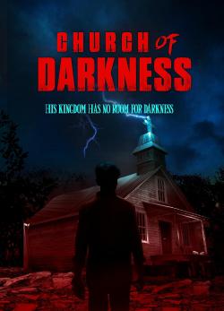 Church of Darkness (2022)