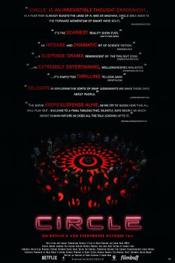Circle (2015)