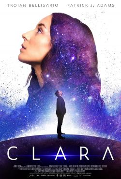 Clara (2019)