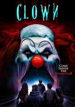 Clown (2019)