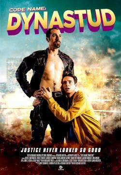 Code Name: Dynastud (2018)