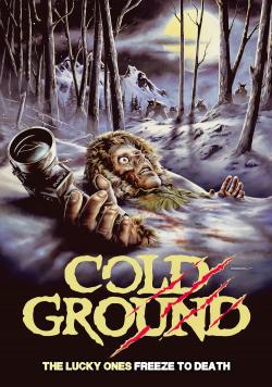 Cold Ground (2017)