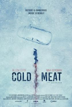 Cold Meat (2024)