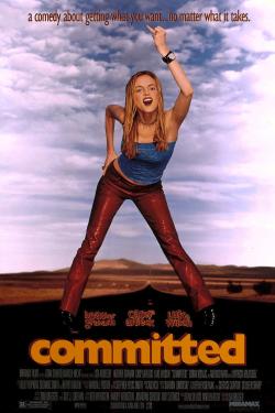 Committed (2000)
