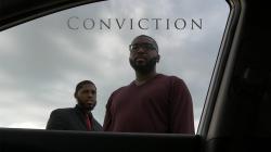 Conviction (2022)