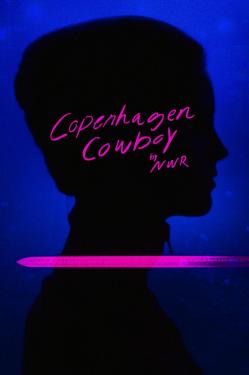 Copenhagen Cowboy (2023)