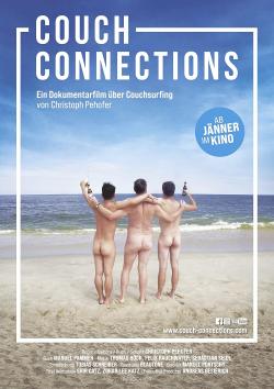 Couch Connections (2020)