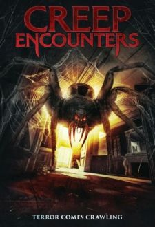 Longlegs: Coleccionista de almas
