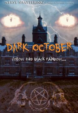 Dark October (2020)