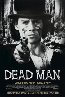 Dead Man (1996)