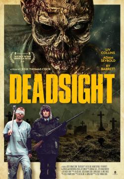 Deadsight (2020)
