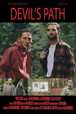 Devil's Path (2019)