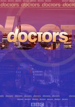 Doctors (2000)