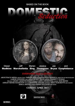 Domestic Seduction (2017)