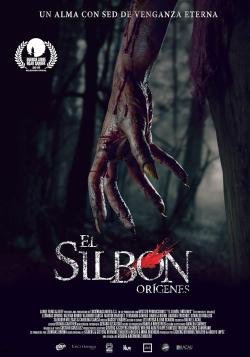 El Silbón: OrÃgenes (2019)