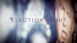 Election Night (2017)