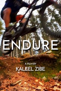 Endure (2024)
