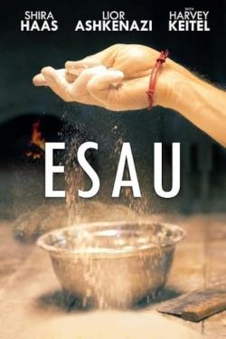 Esau (2020)