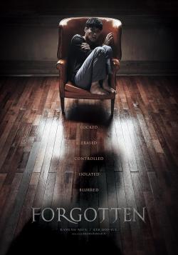 Forgotten (2018)