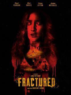 Fractured (2018)